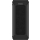 NATEC Genesis Irid 505F z oknem USB 3.0 NPC-1997 - 1096678 - zdjęcie 2